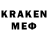 Кетамин ketamine Trex0n