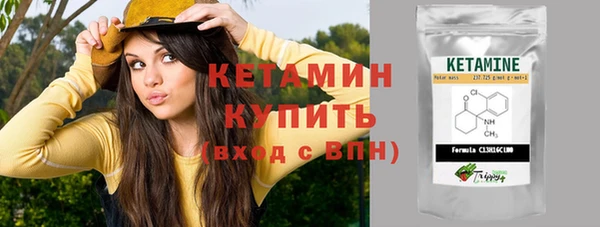 тгк Гусев