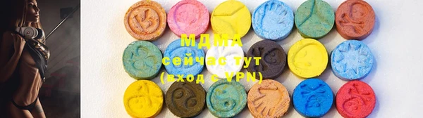 круглые Горнозаводск