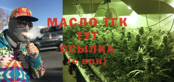круглые Горнозаводск