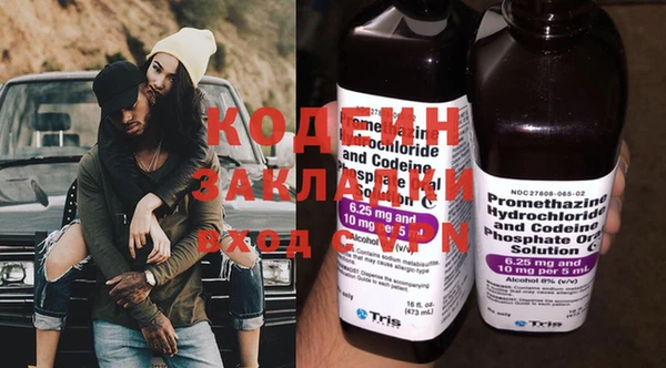 тгк Гусев