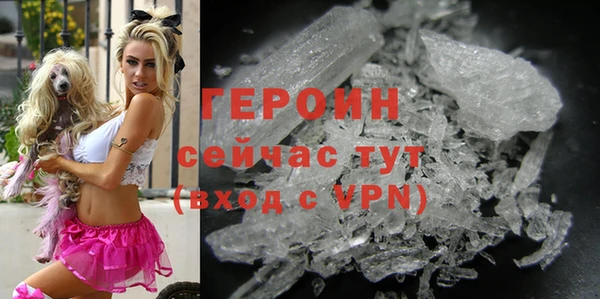 тгк Гусев